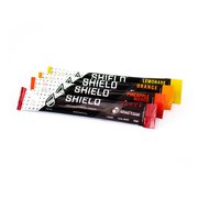 Sword Performance Shield Electrolyte Hydration, Powder Single, Mixed Flavors, PK100 G500494030